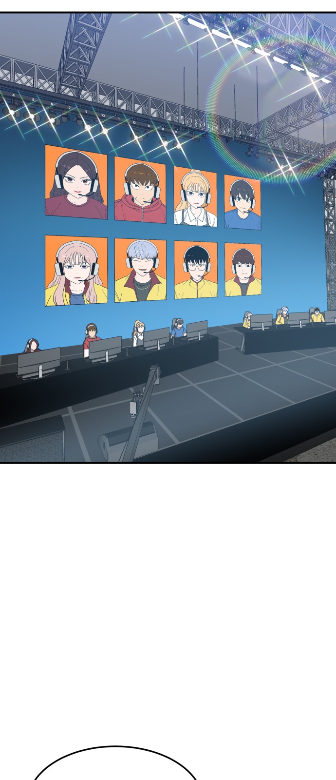 35 페이지