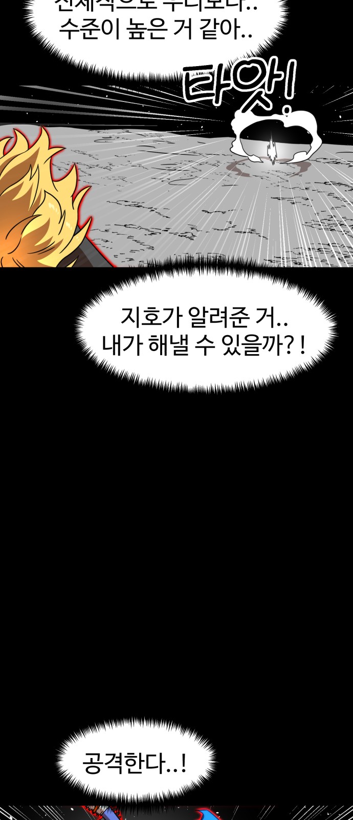 68 페이지