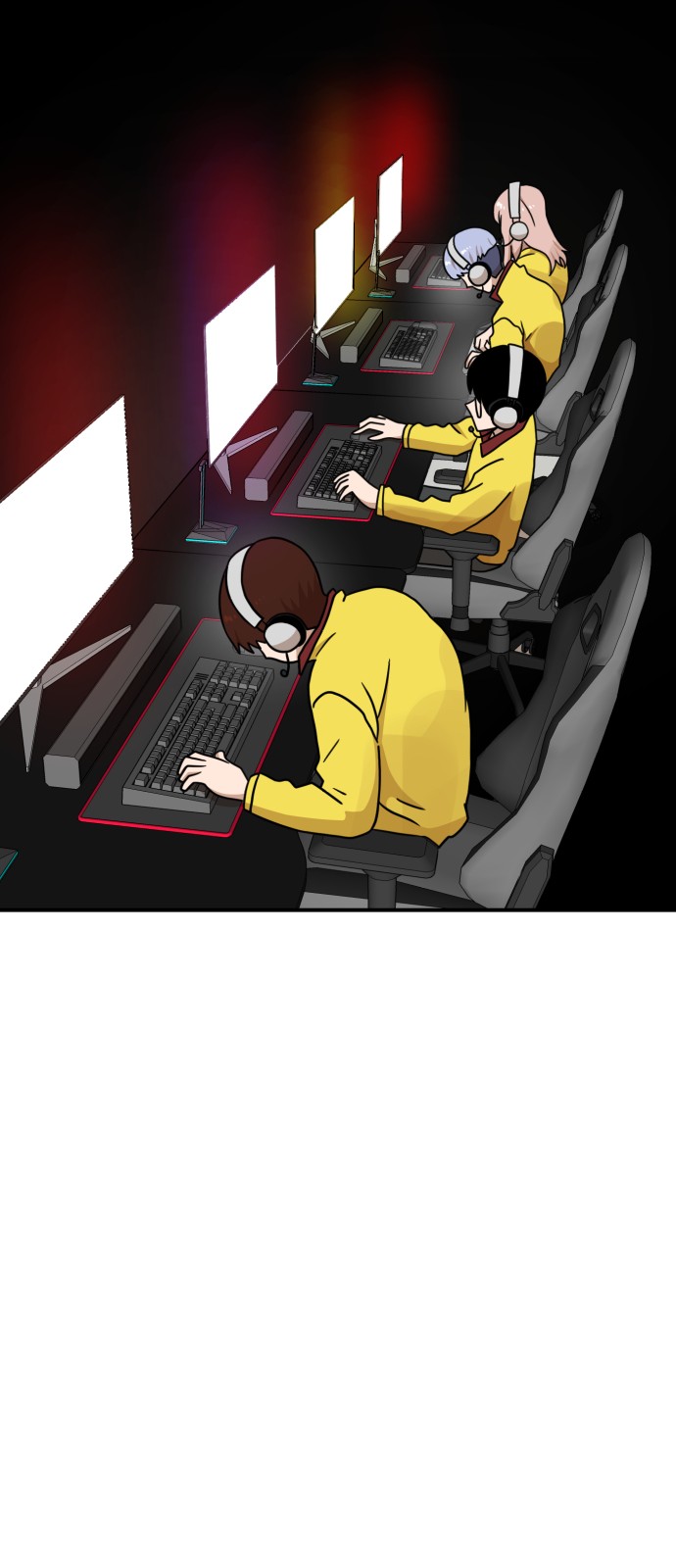 94 페이지