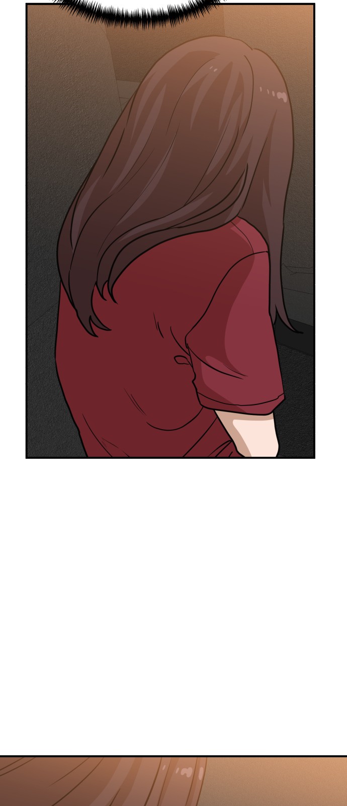 85 페이지