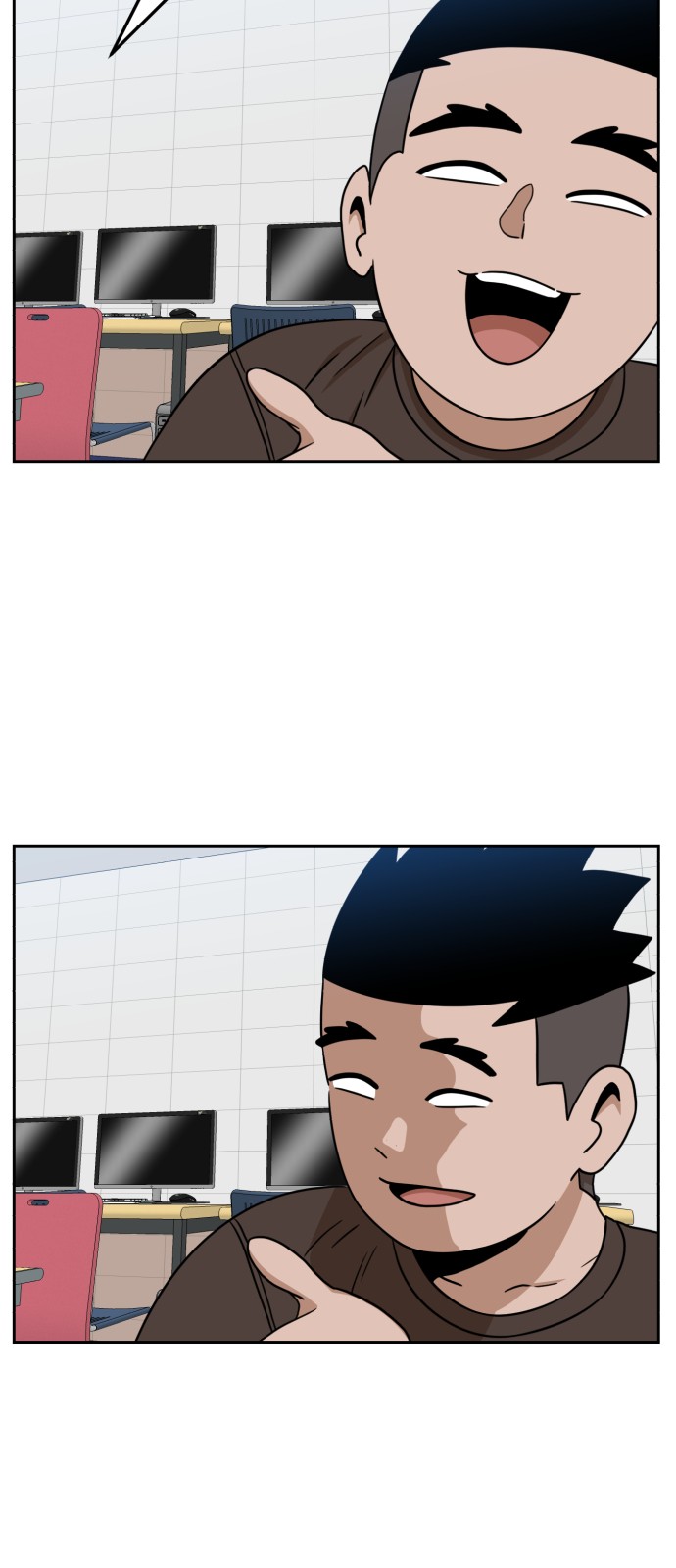19 페이지