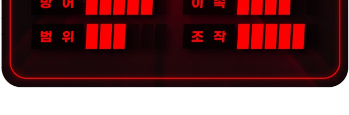 84 페이지