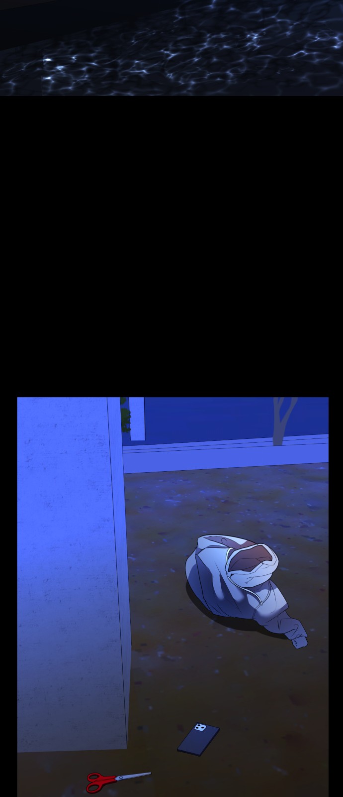 On Air - Chapter 35 - Page 41