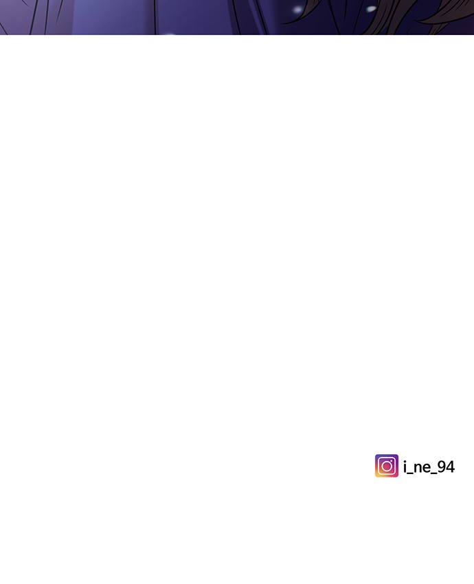 95 페이지