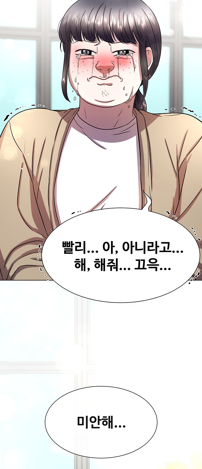 68 페이지