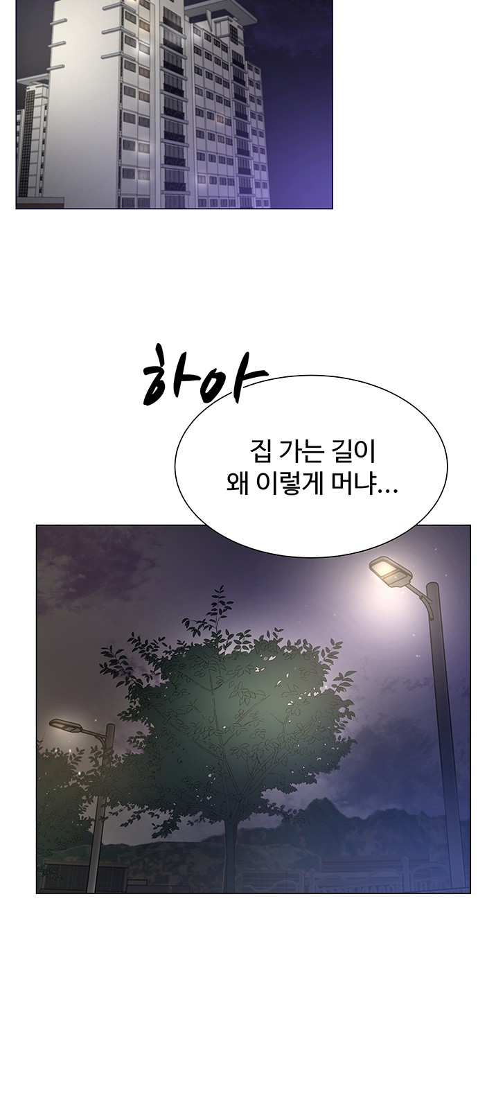 81 페이지