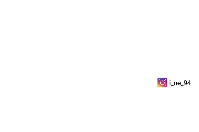 99 페이지