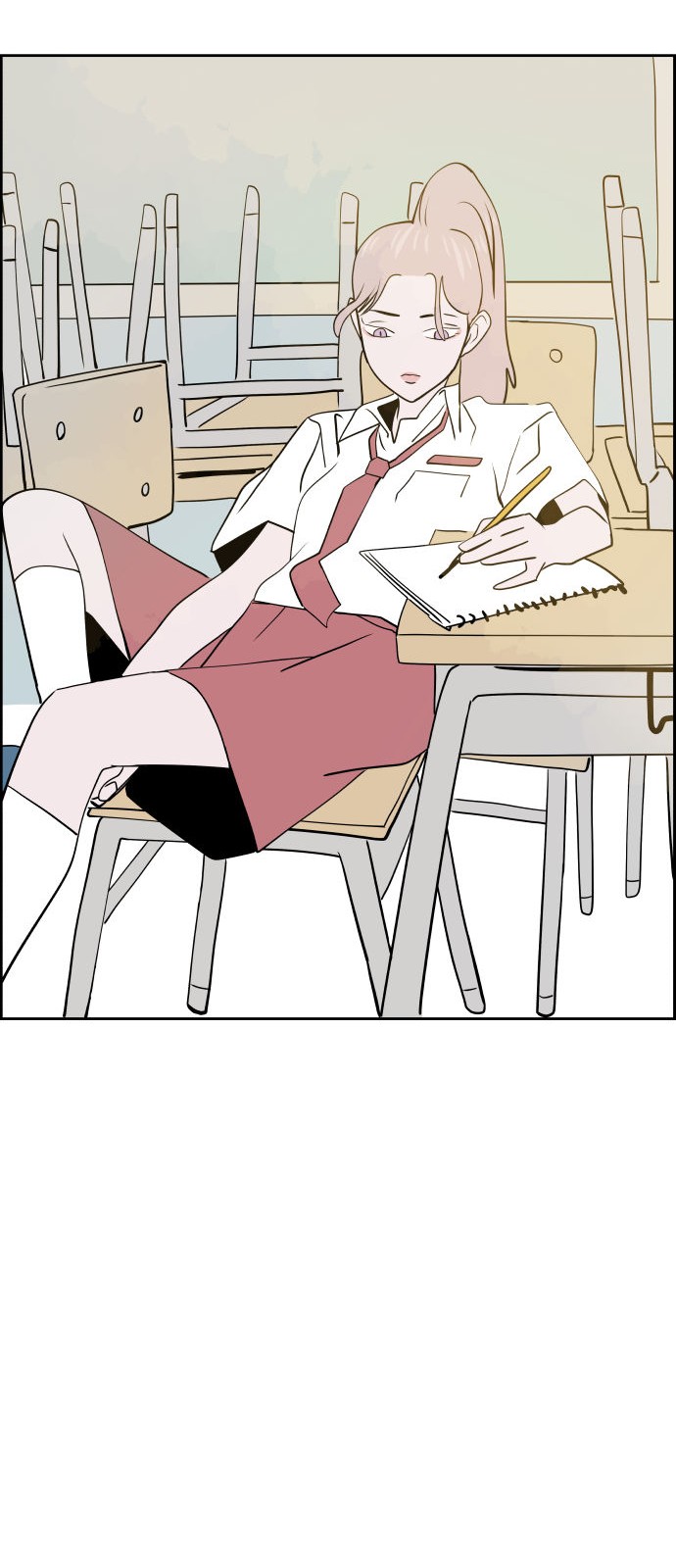 38 페이지