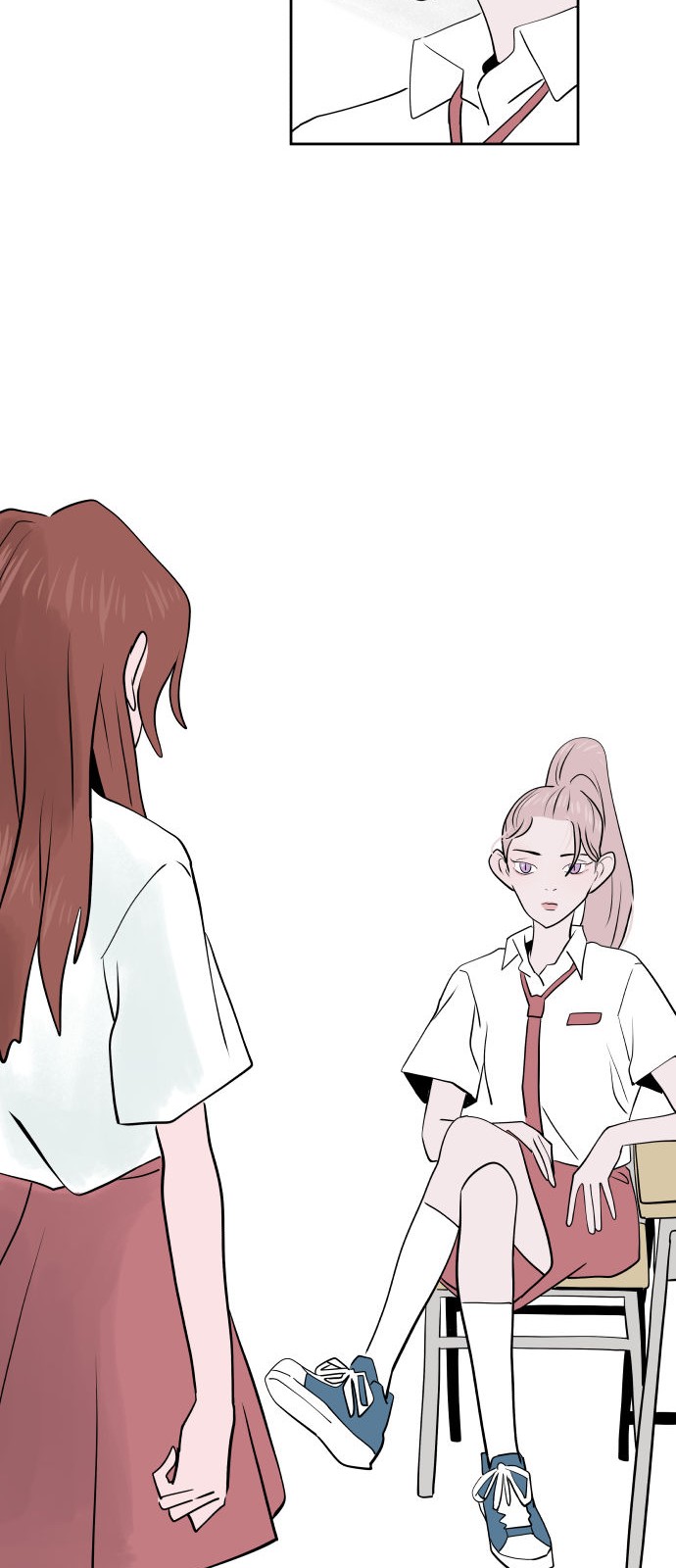 44 페이지