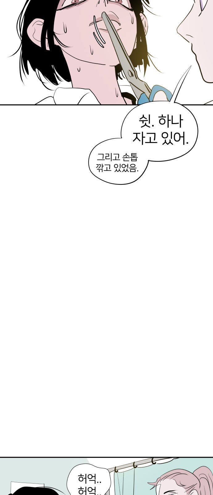 80 페이지
