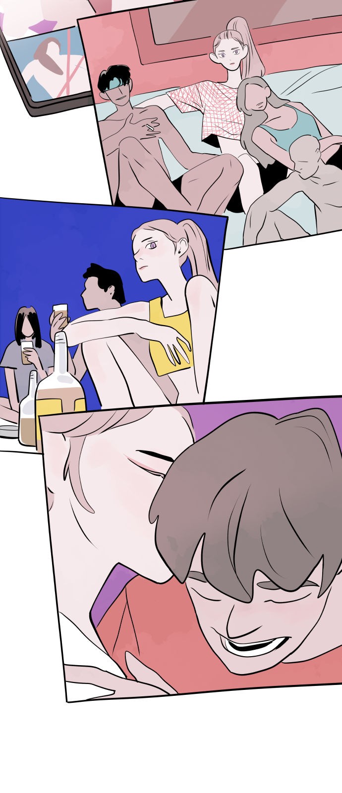 9 페이지
