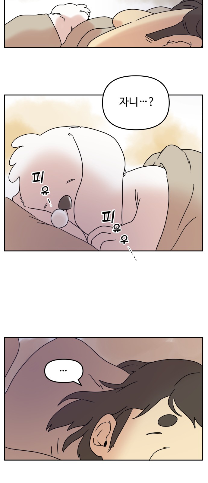 43 페이지