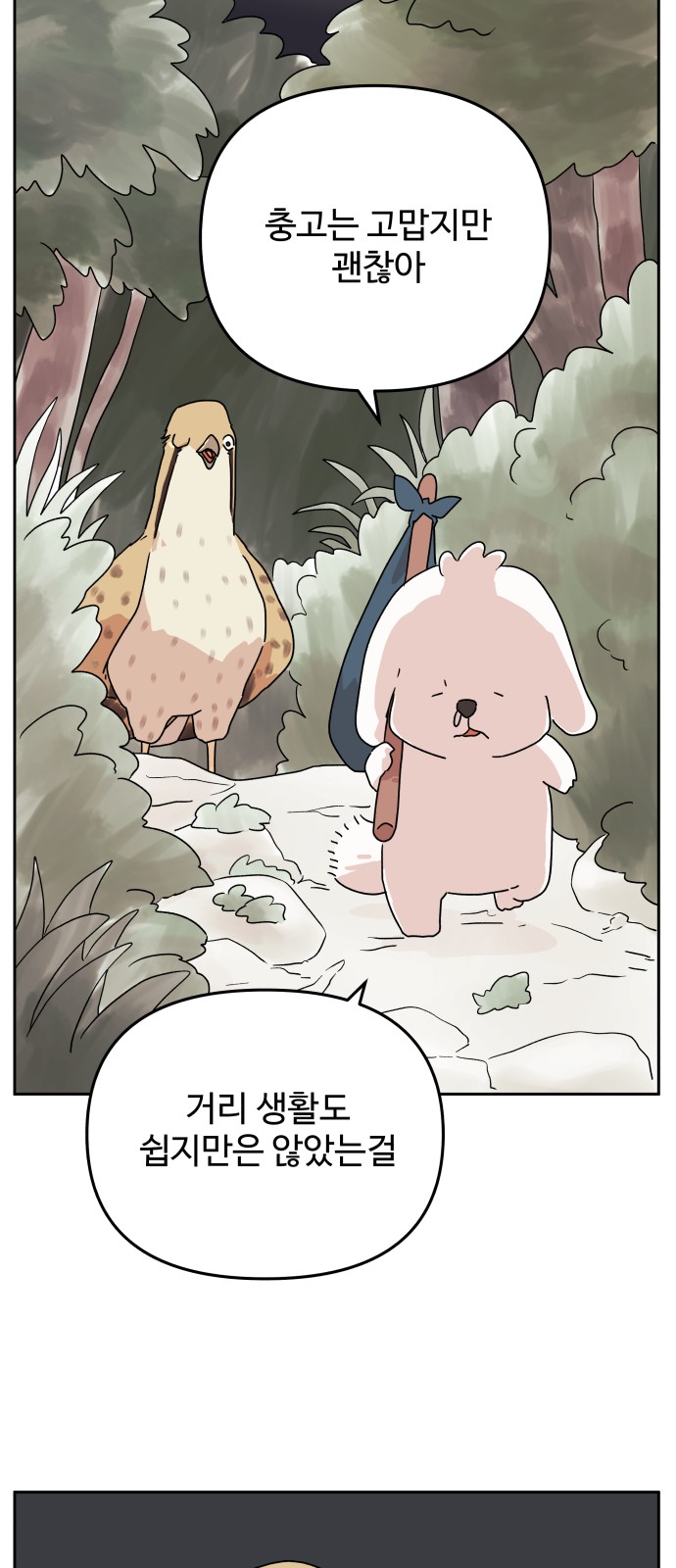 45 페이지