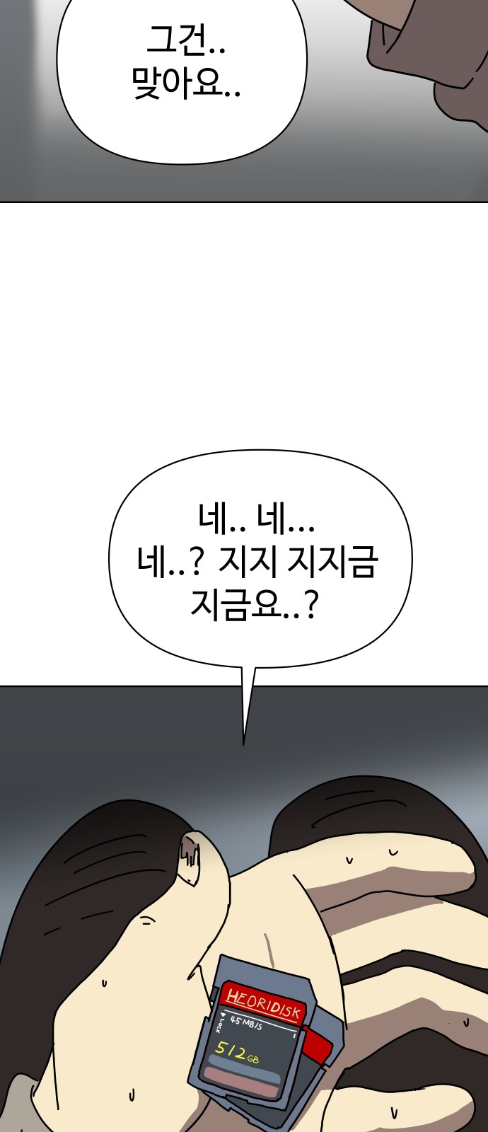 30 페이지