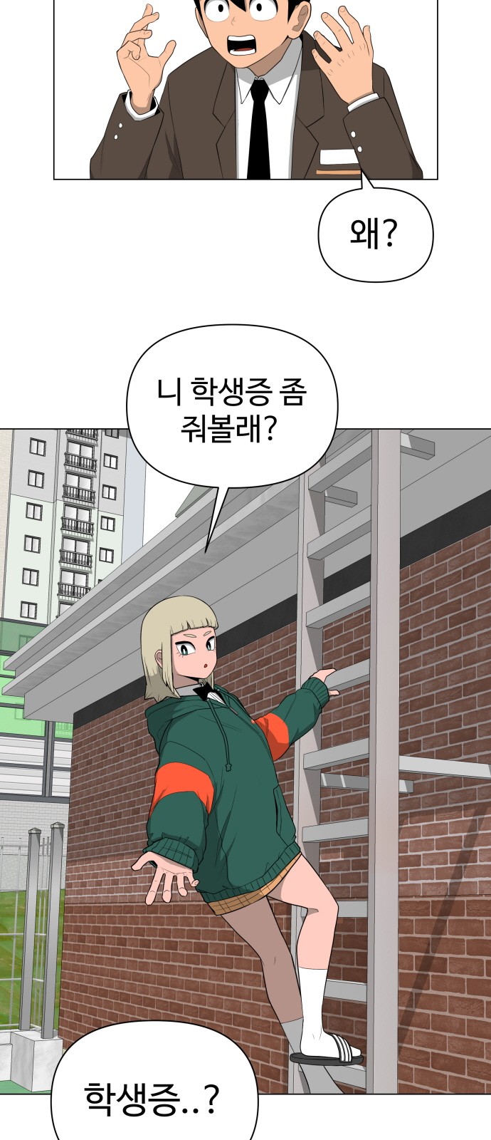 19 페이지