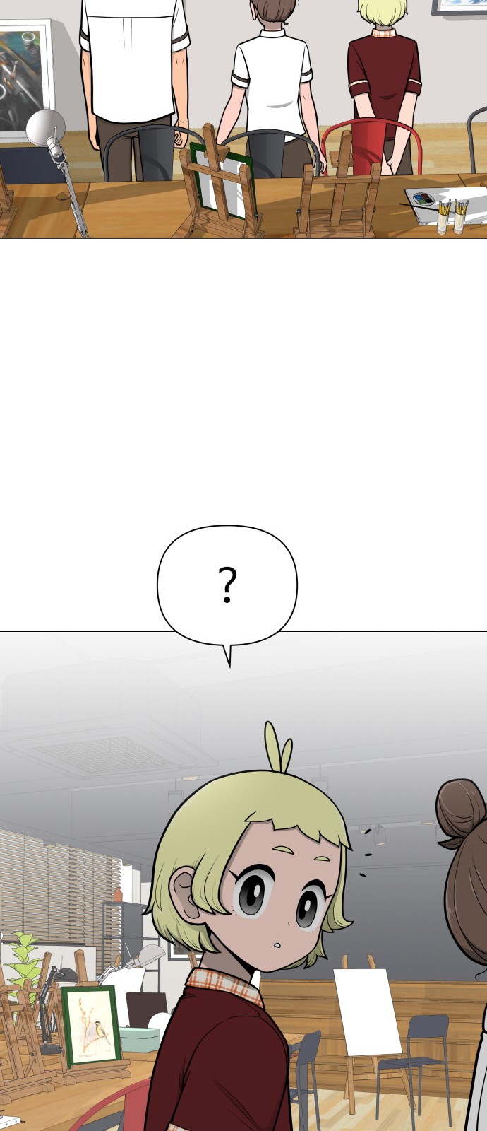 Food Runner - Chapter 42 - Page 7