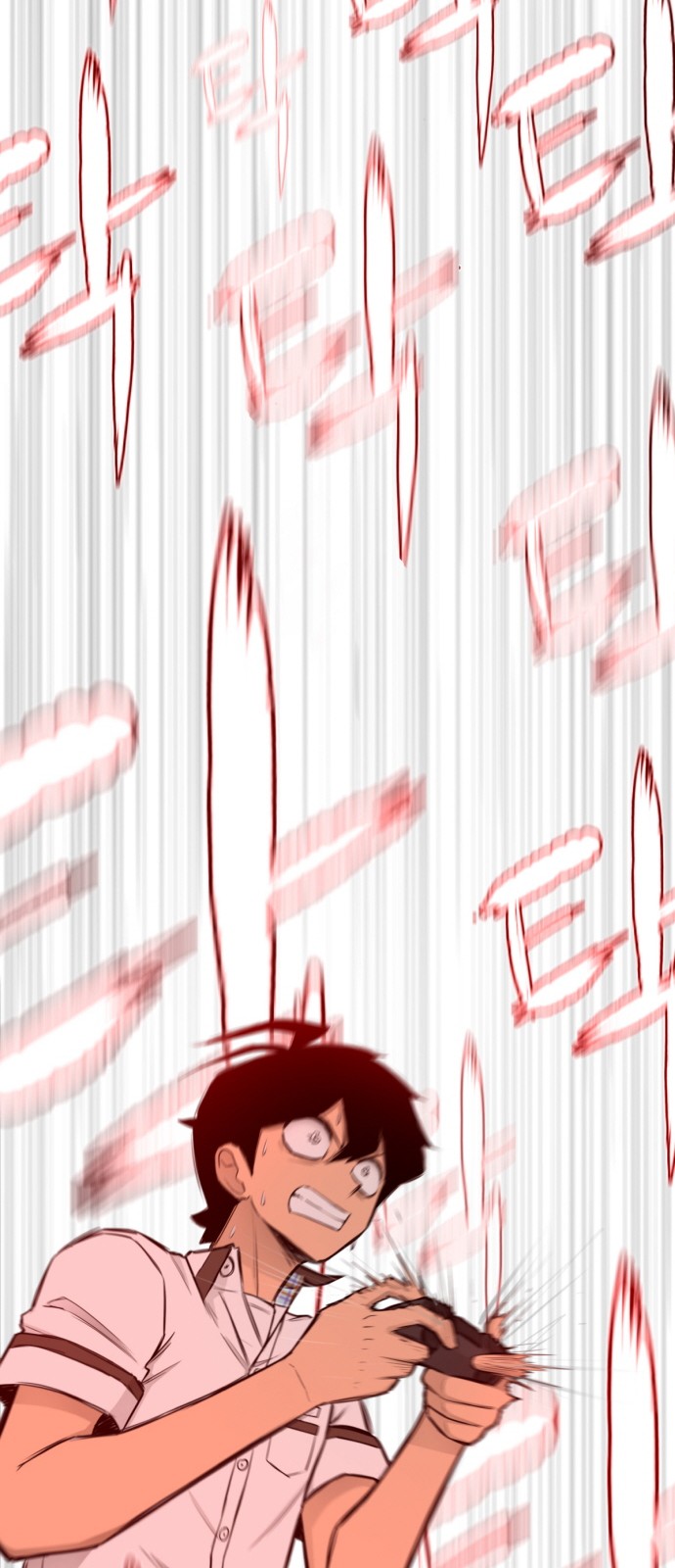 Food Runner - Chapter 72 - Page 148