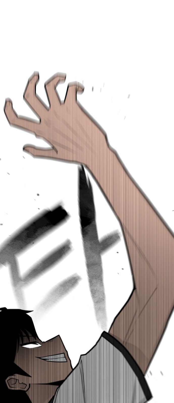 Food Runner - Chapter 84 - Page 40