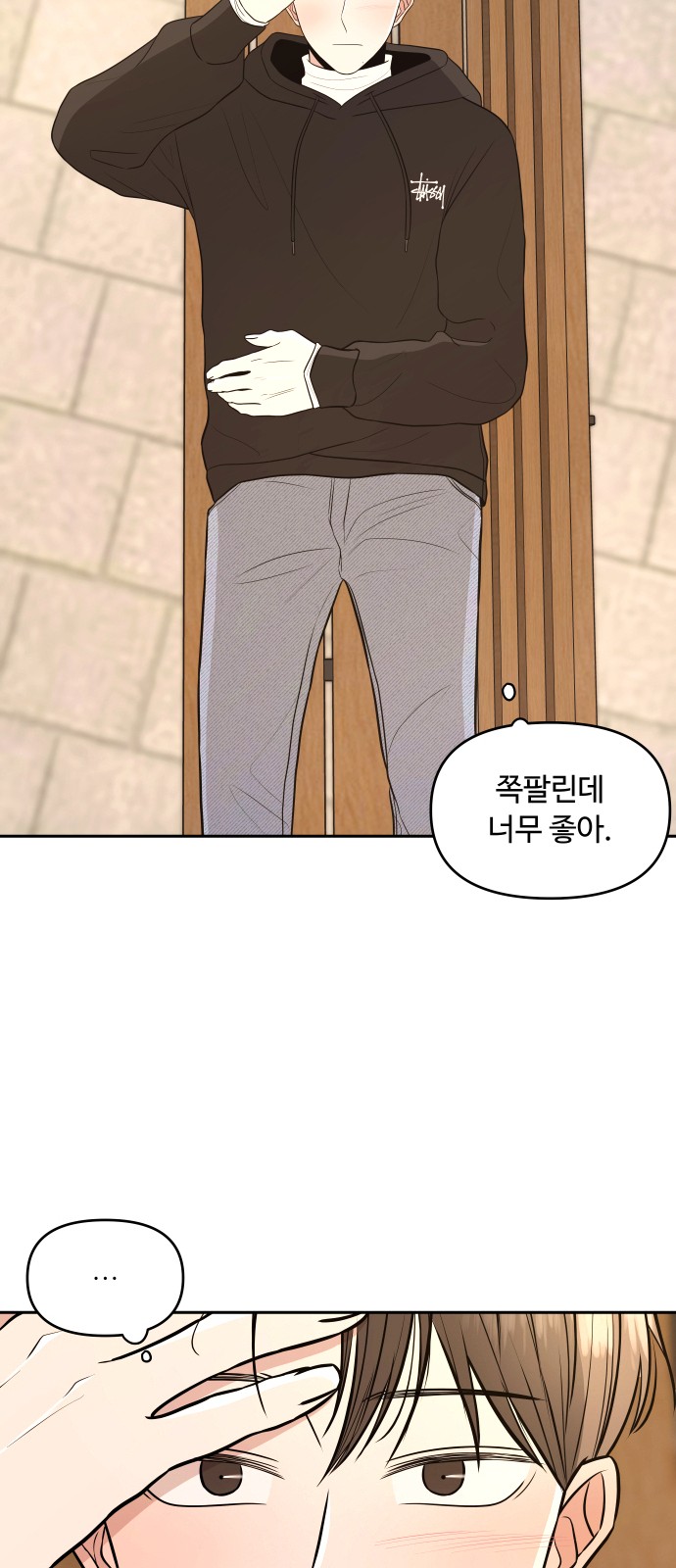 66 페이지