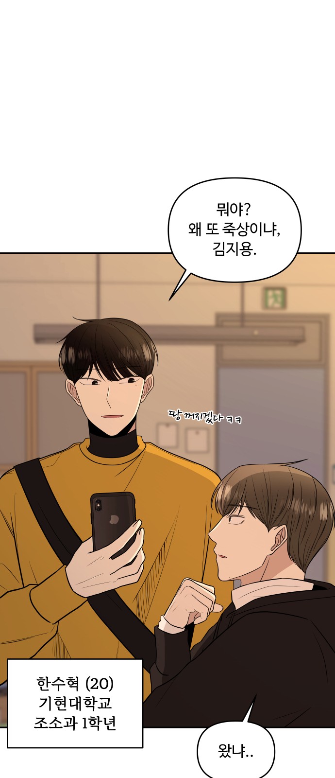 17 페이지