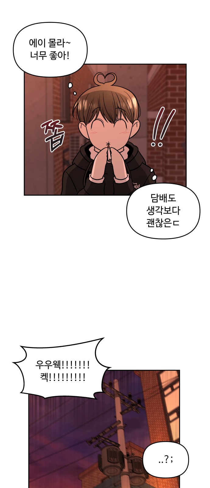 54 페이지