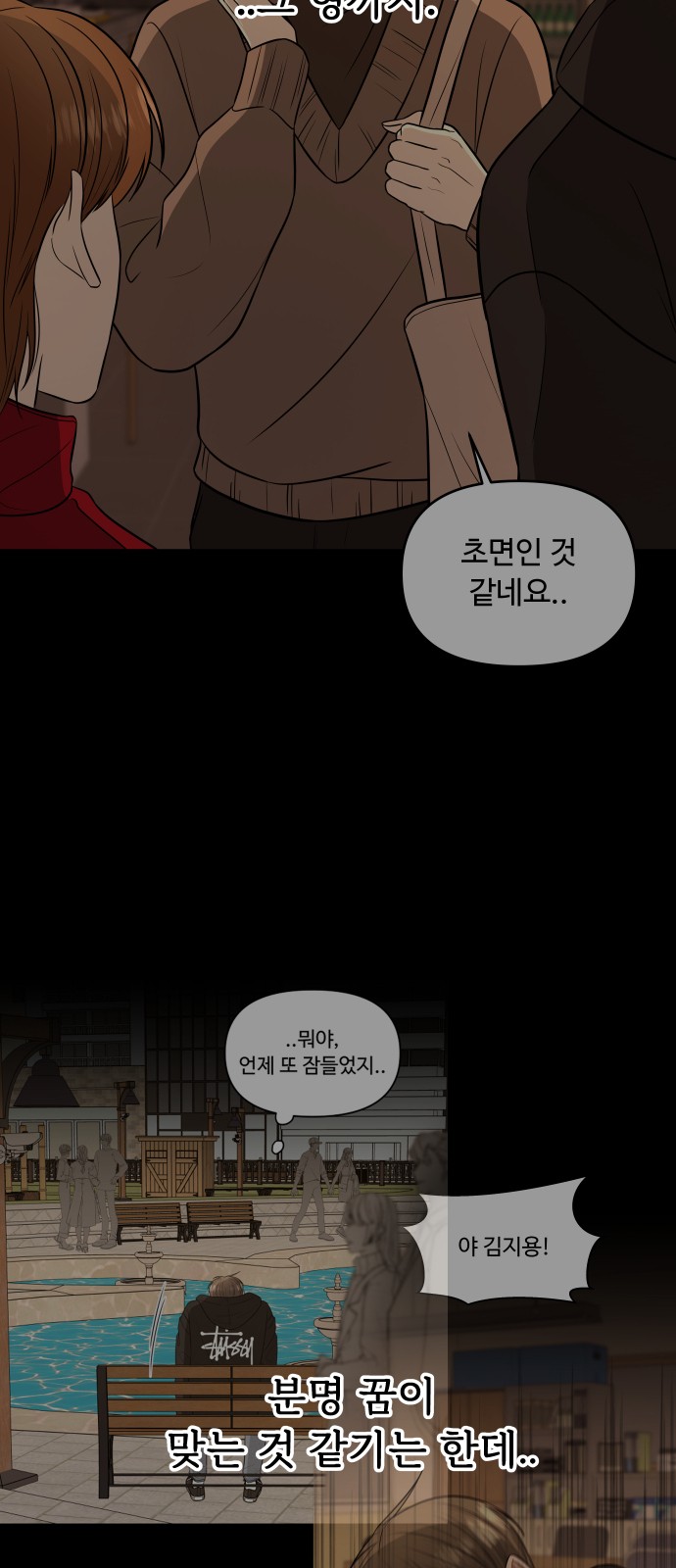 46 페이지