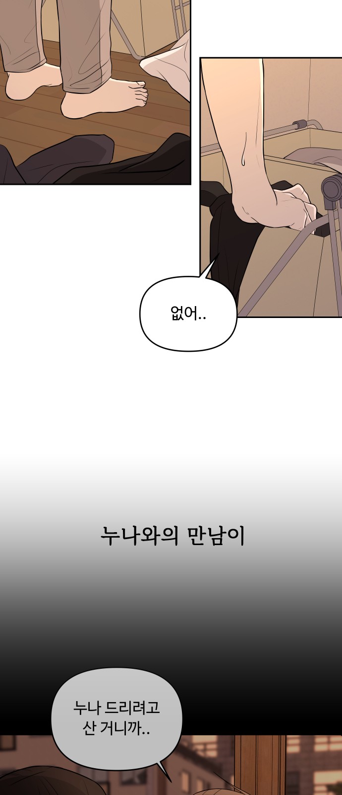 52 페이지