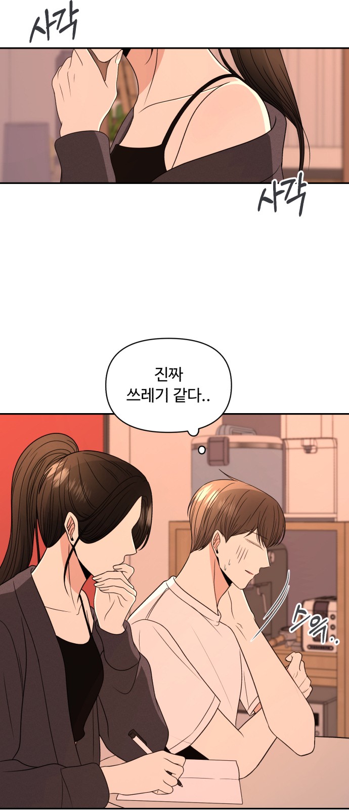 13 페이지