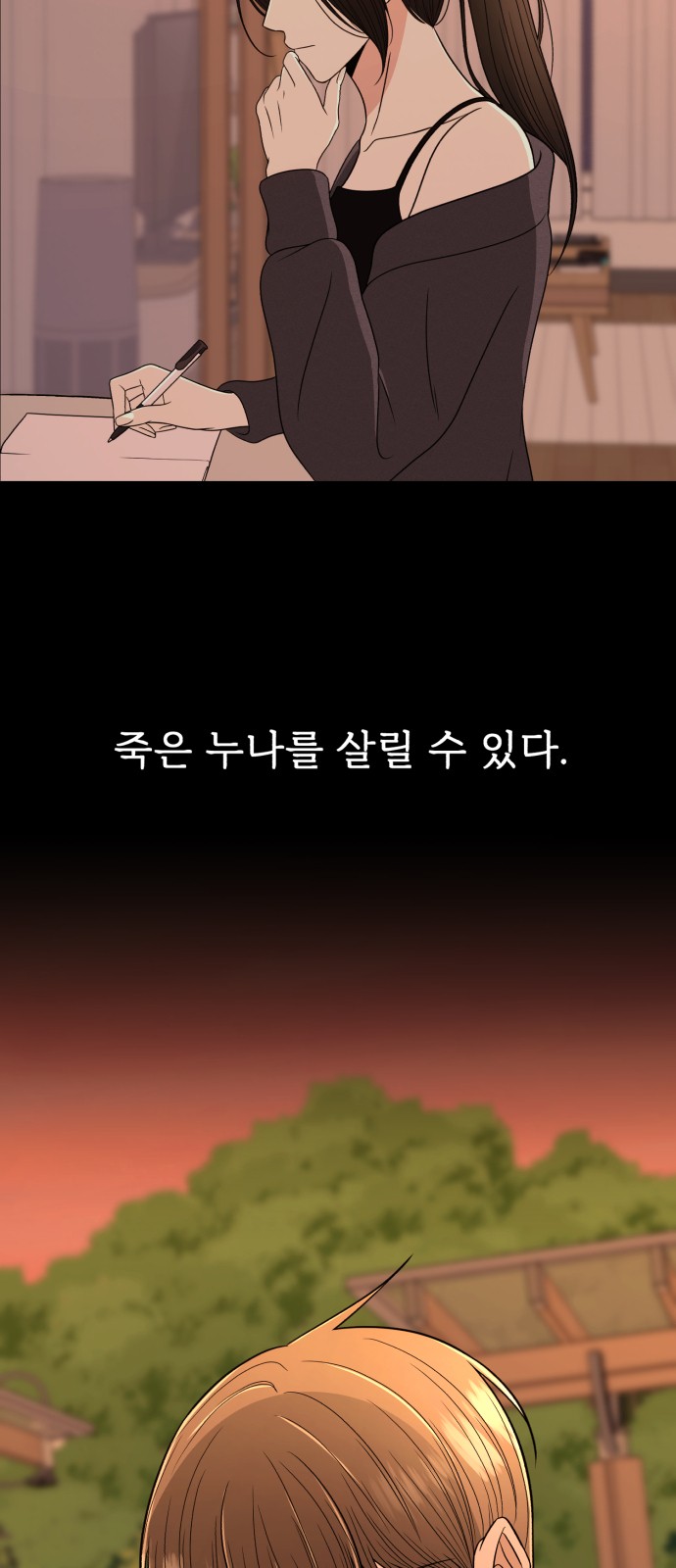 30 페이지