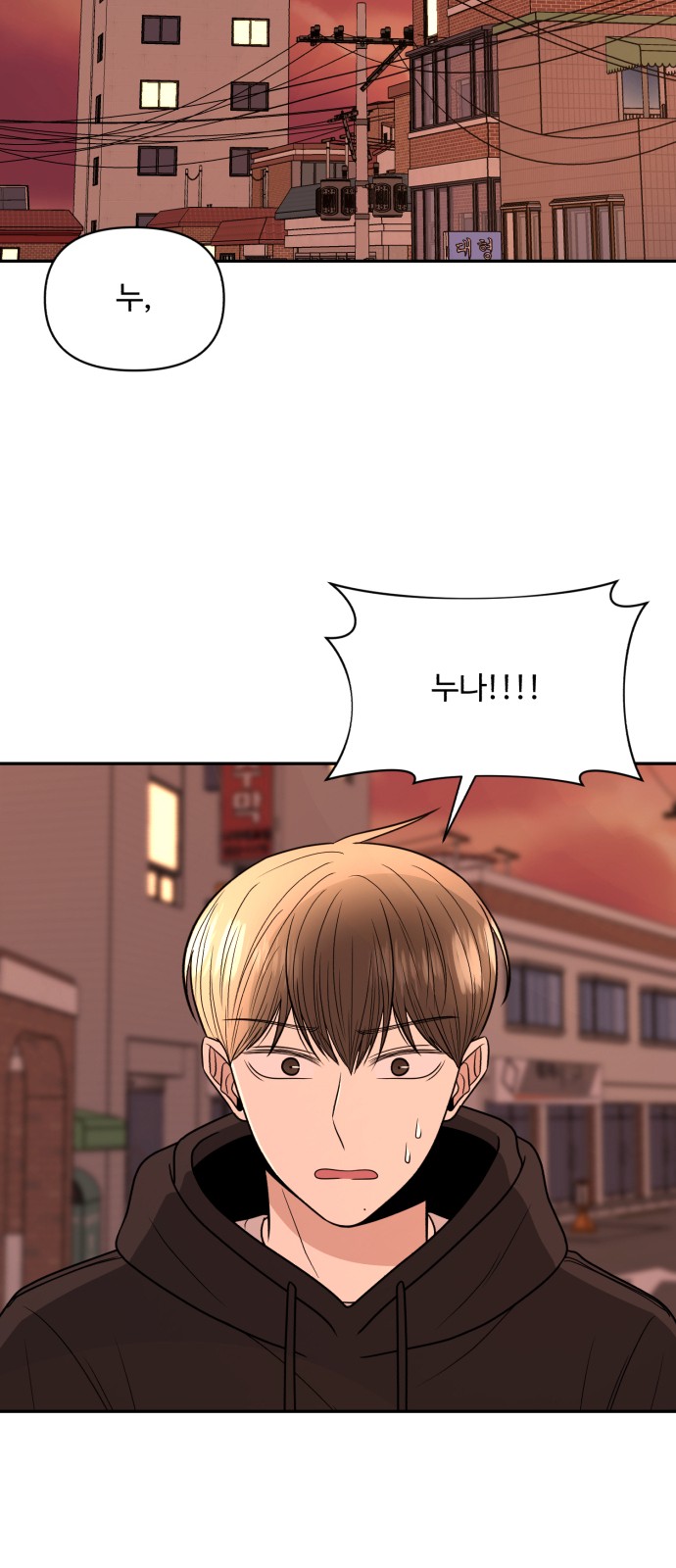 43 페이지
