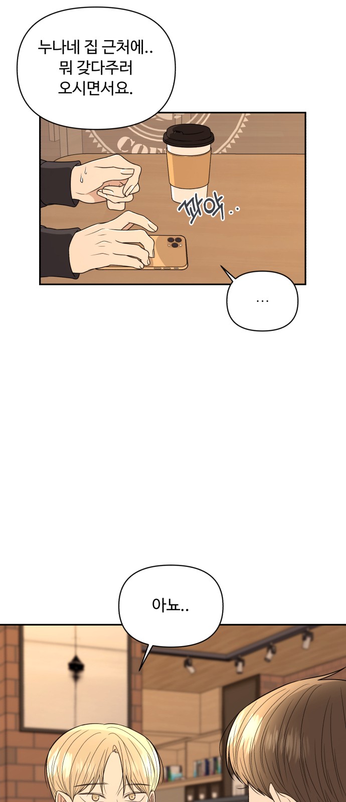 17 페이지