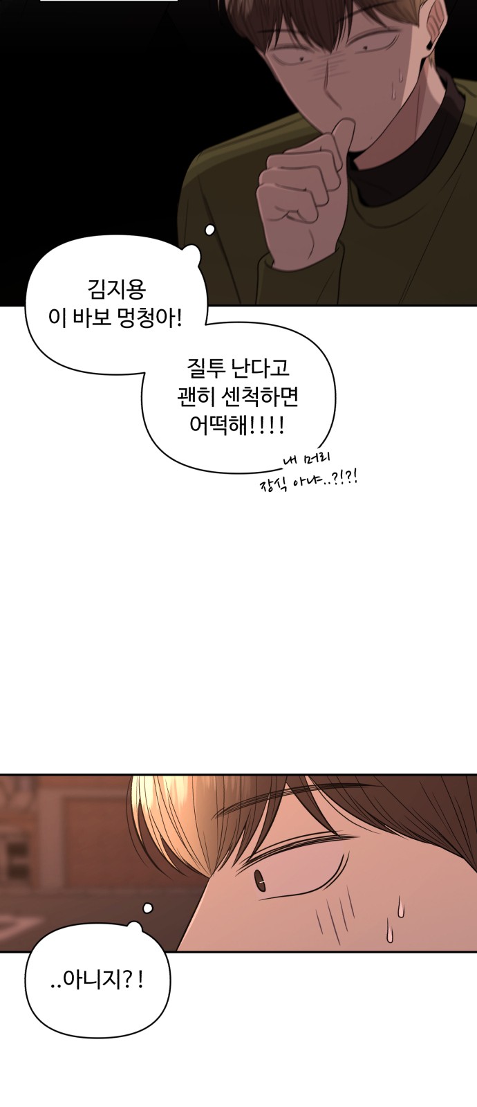 52 페이지