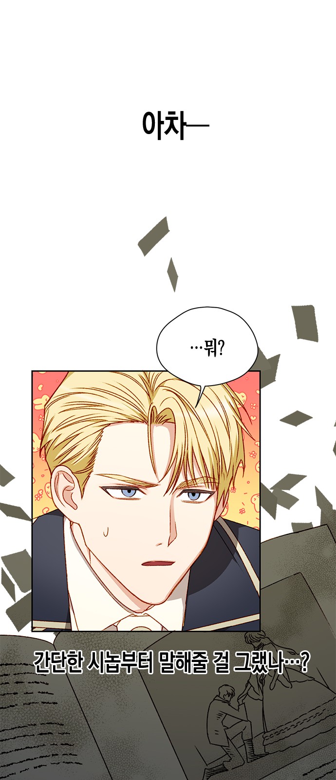 44 페이지
