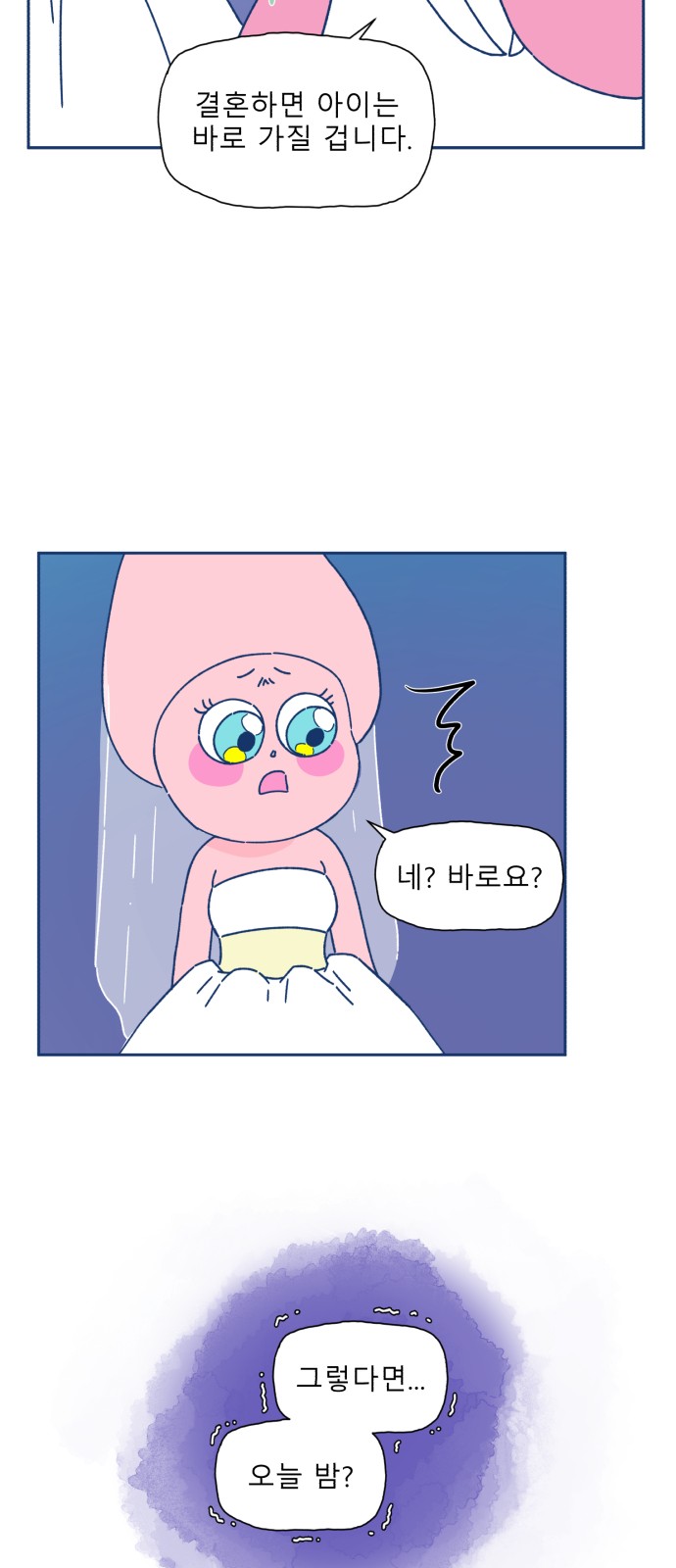 54 페이지