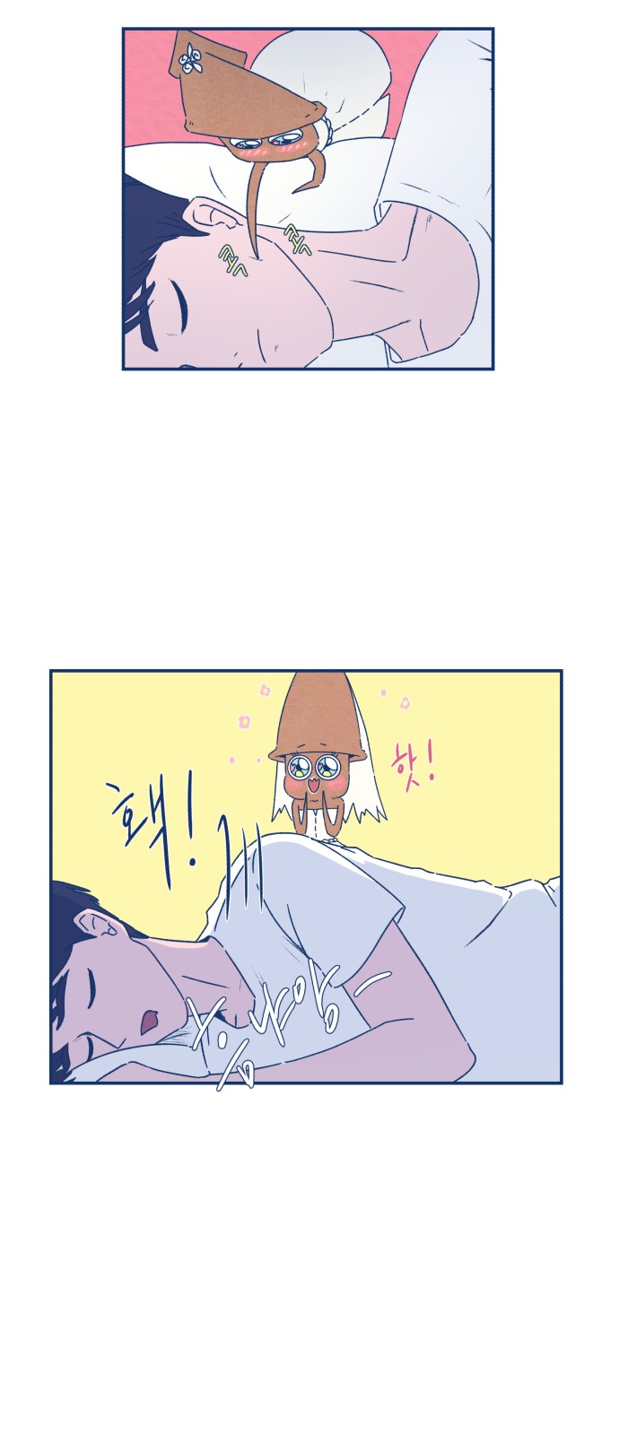 31 페이지