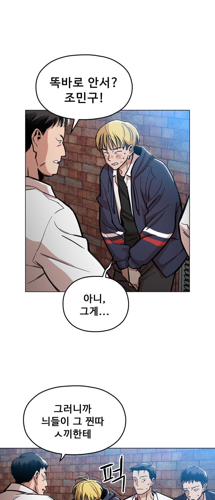 46 페이지