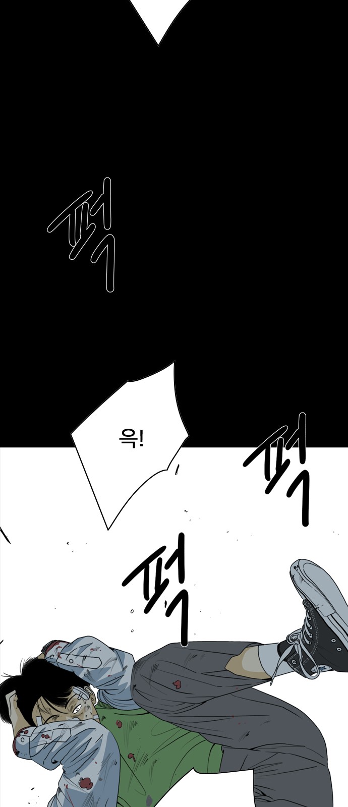15 페이지