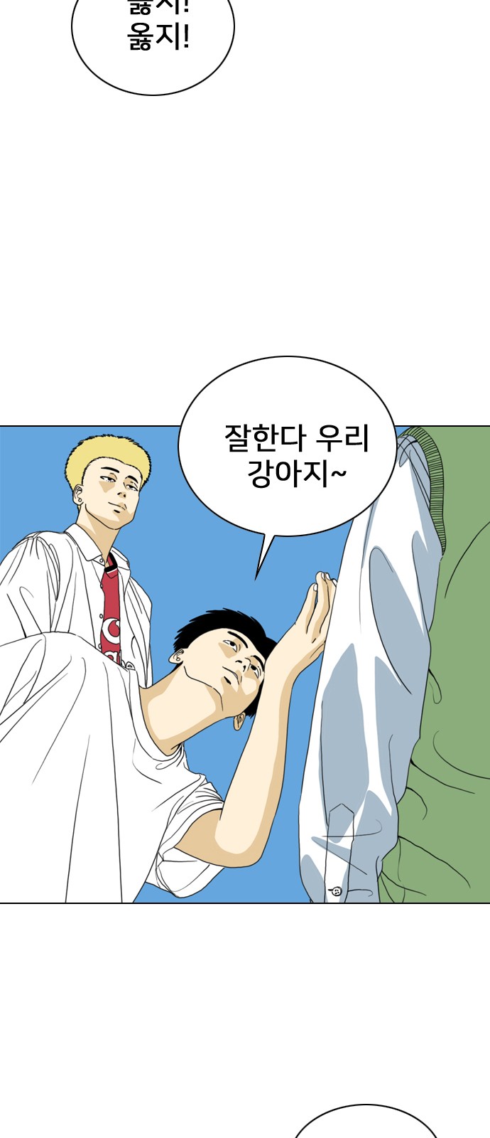 35 페이지