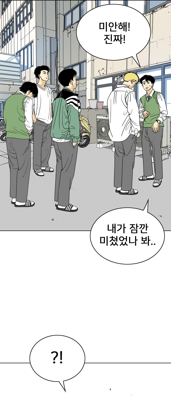 46 페이지