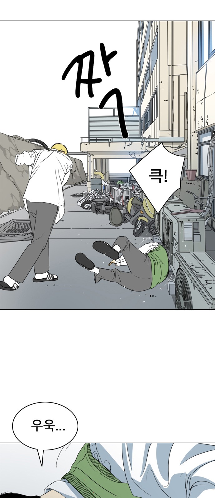 54 페이지