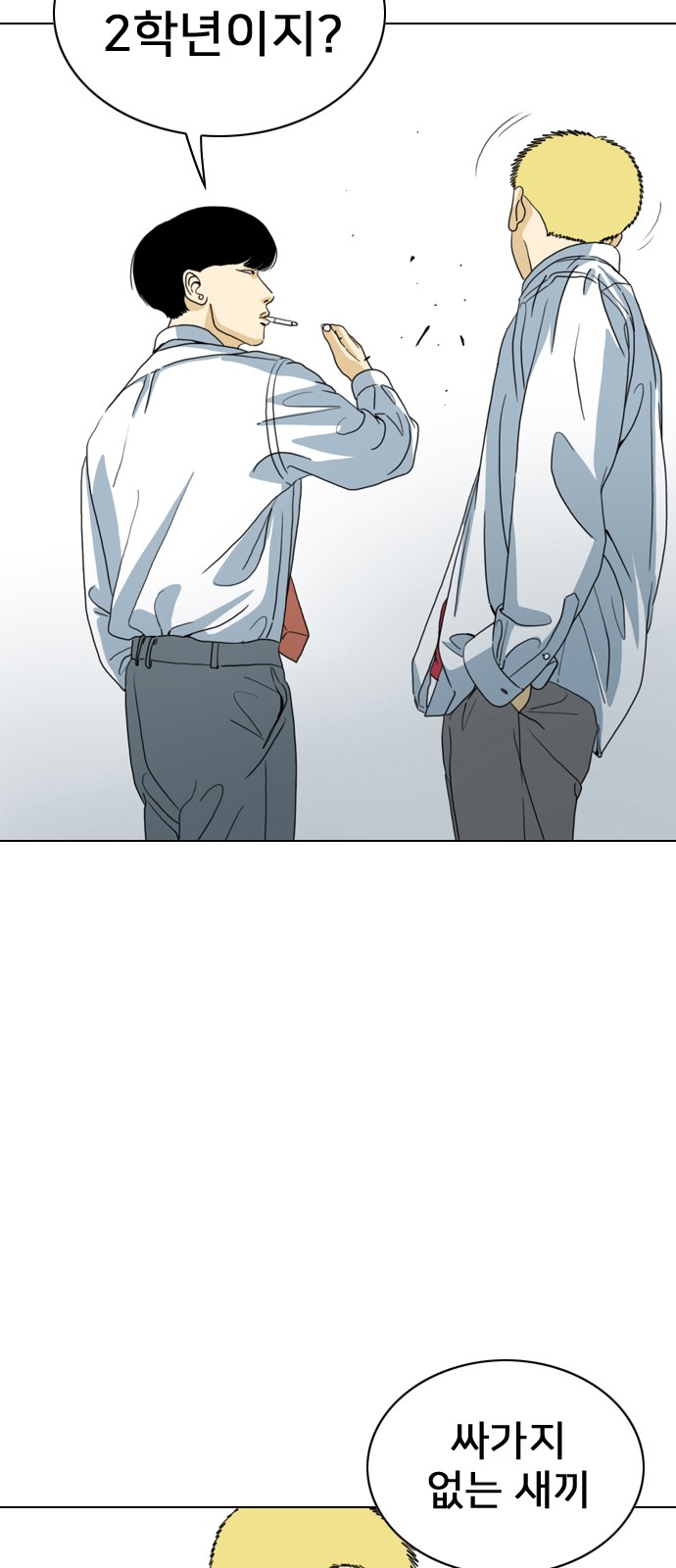 19 페이지