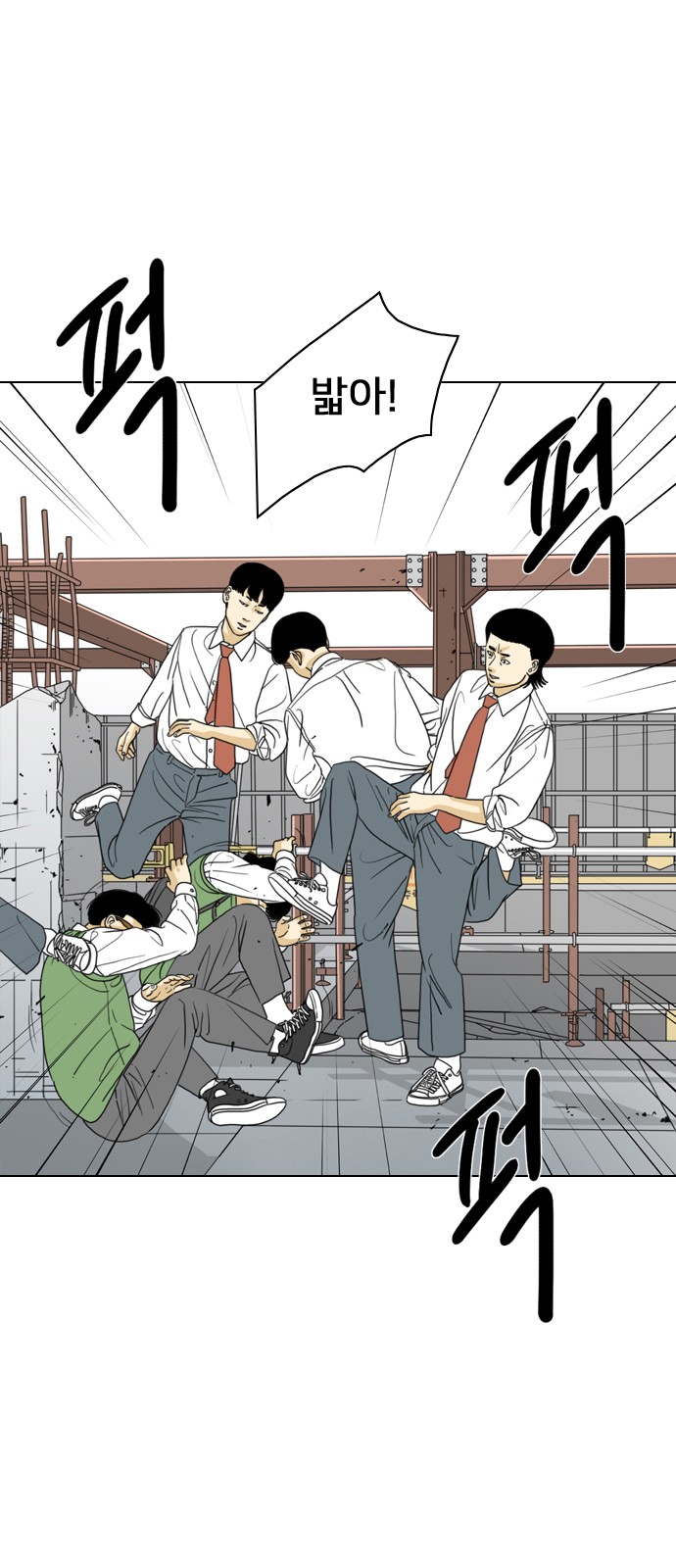 43 페이지