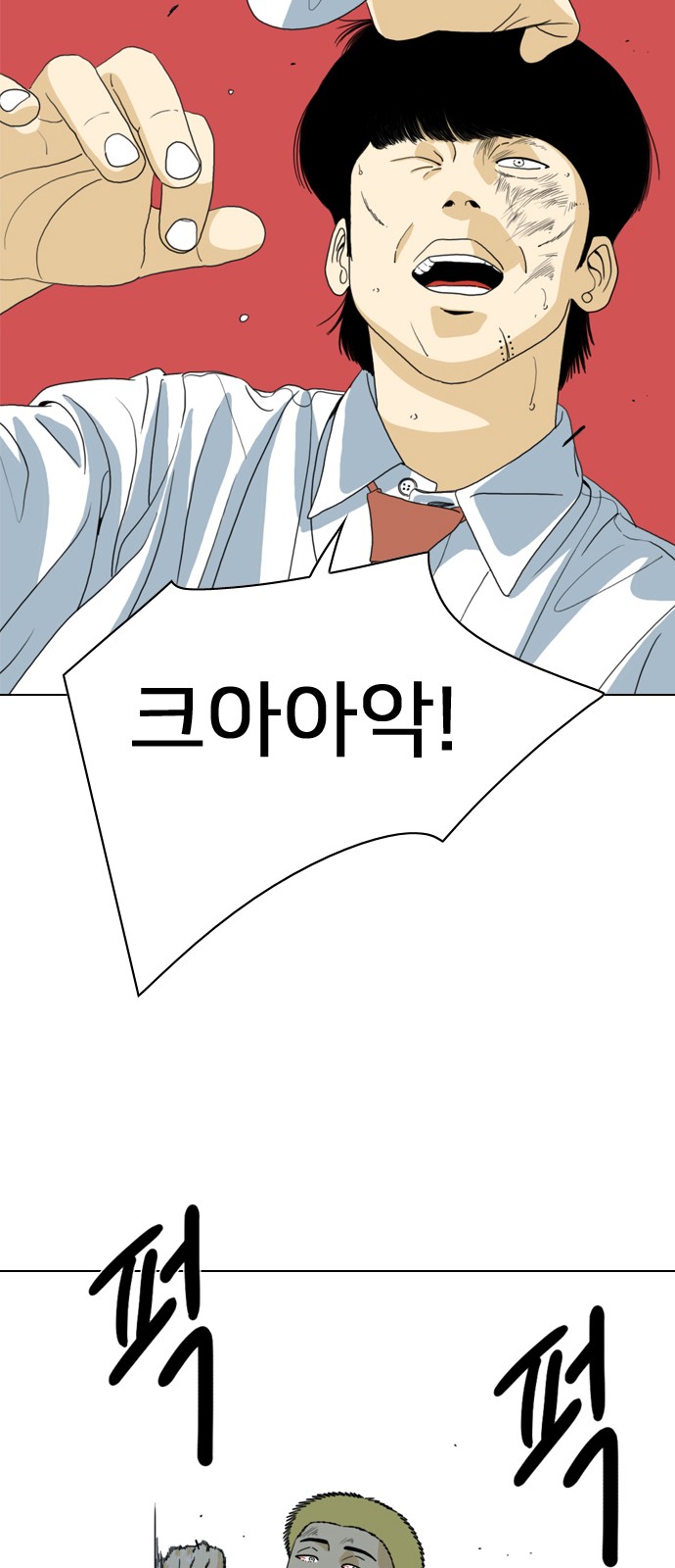 74 페이지