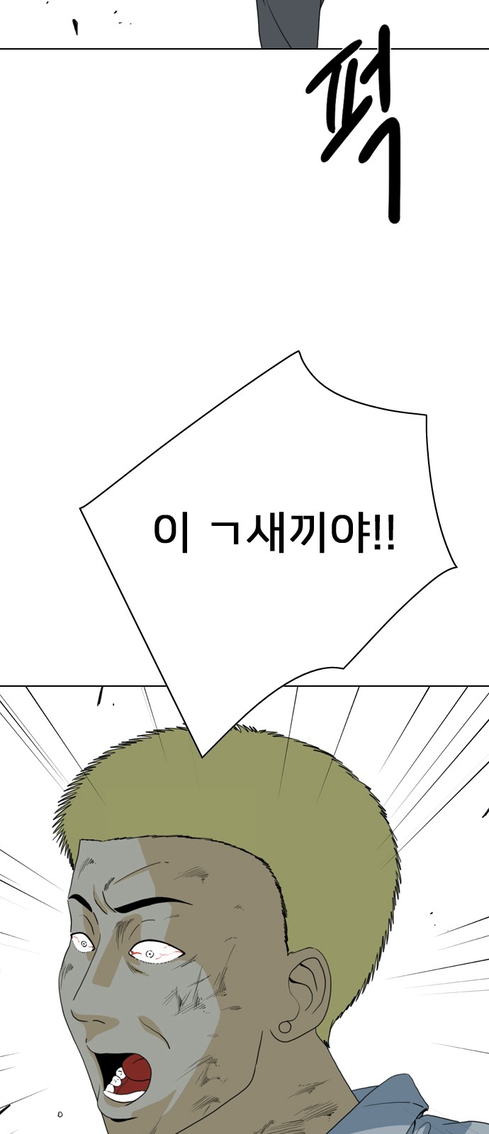 85 페이지