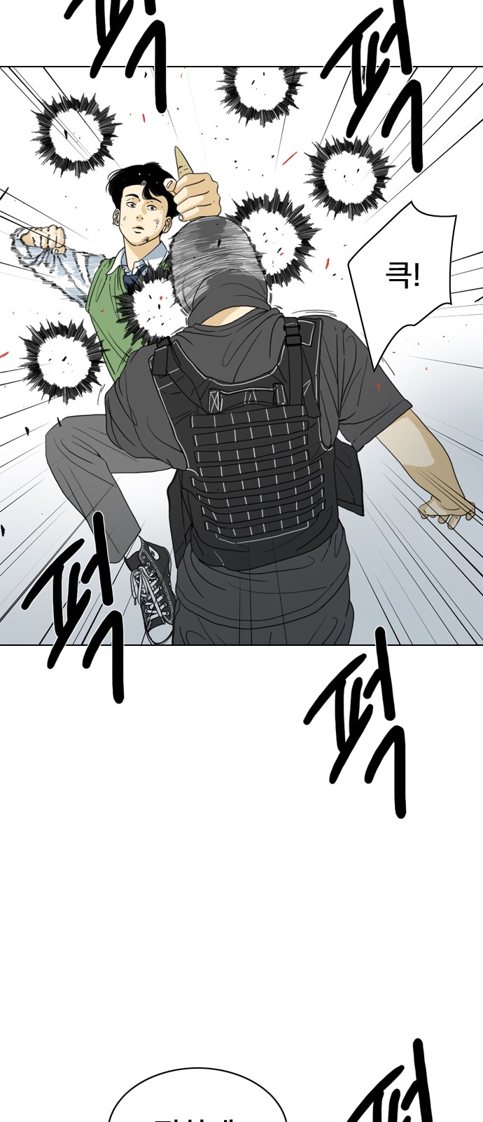 29 페이지