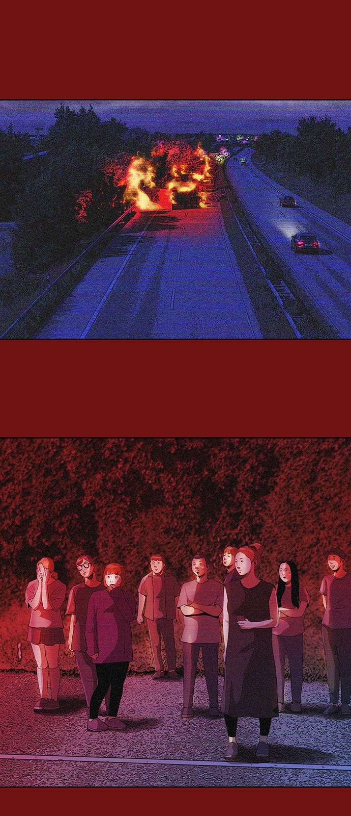 45 페이지