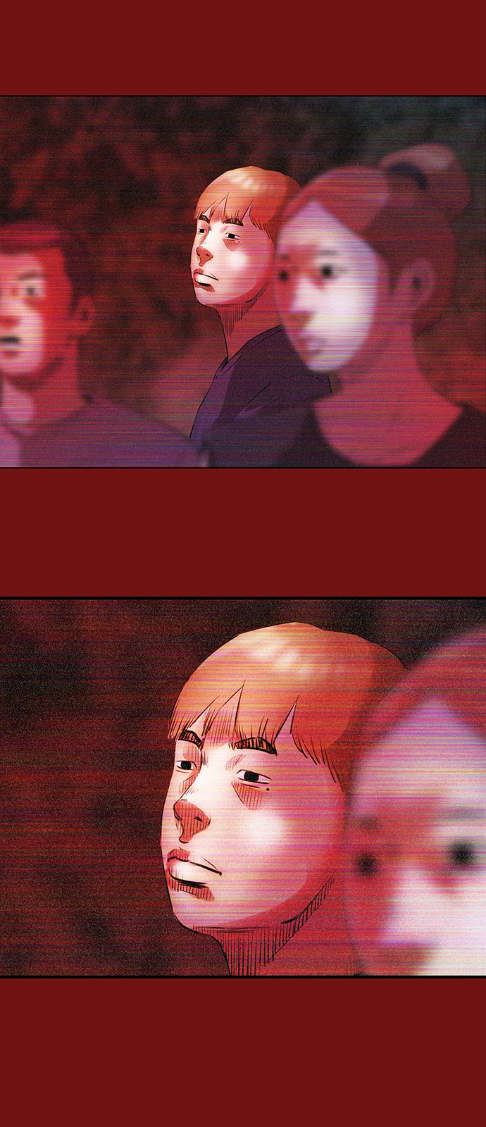 46 페이지