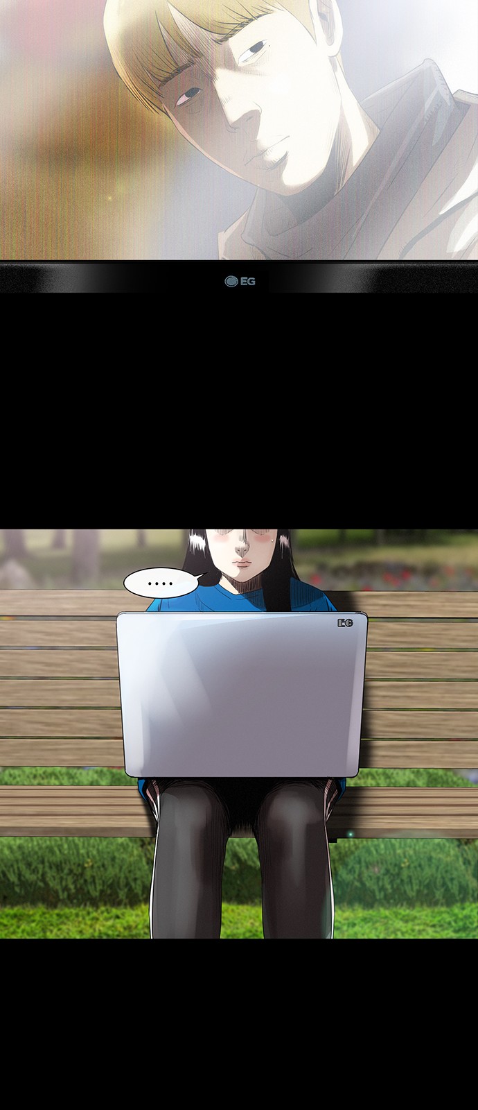 37 페이지