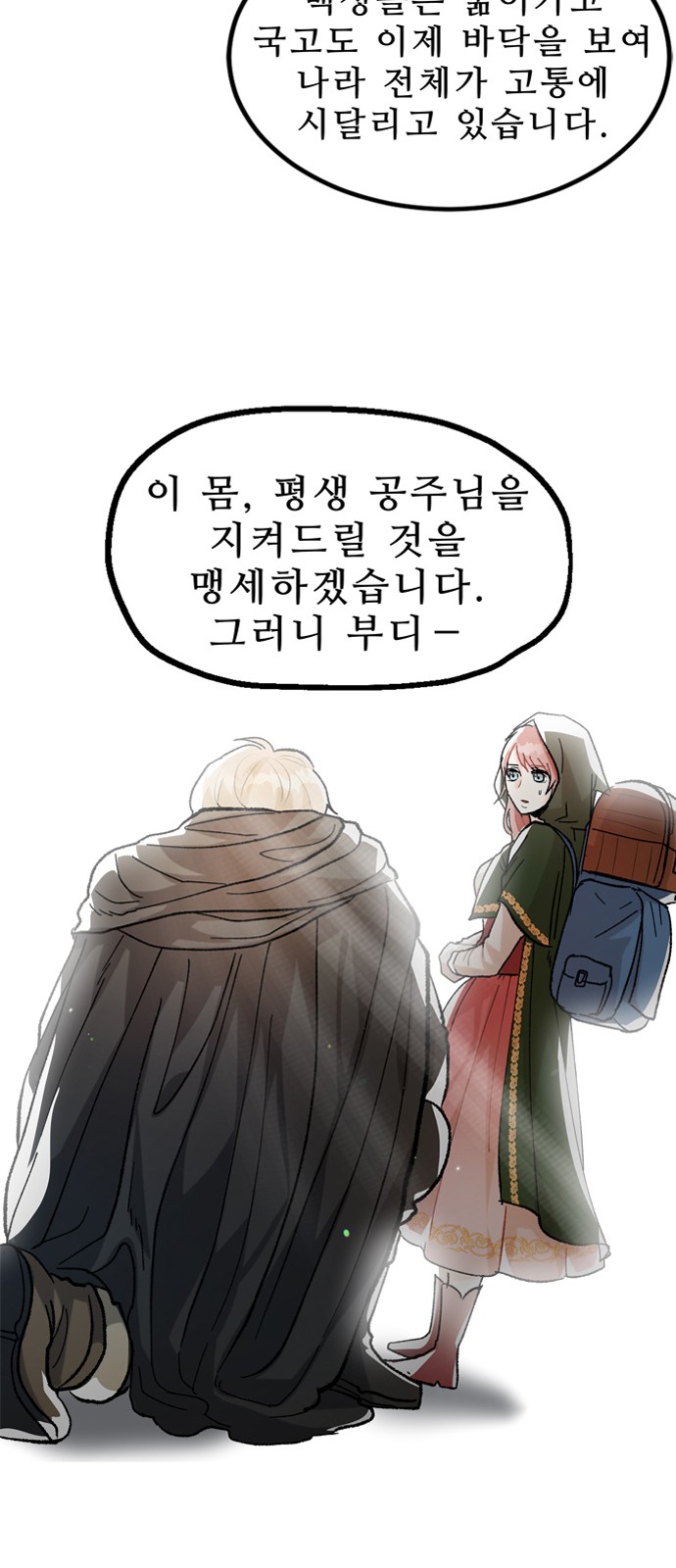 111 페이지