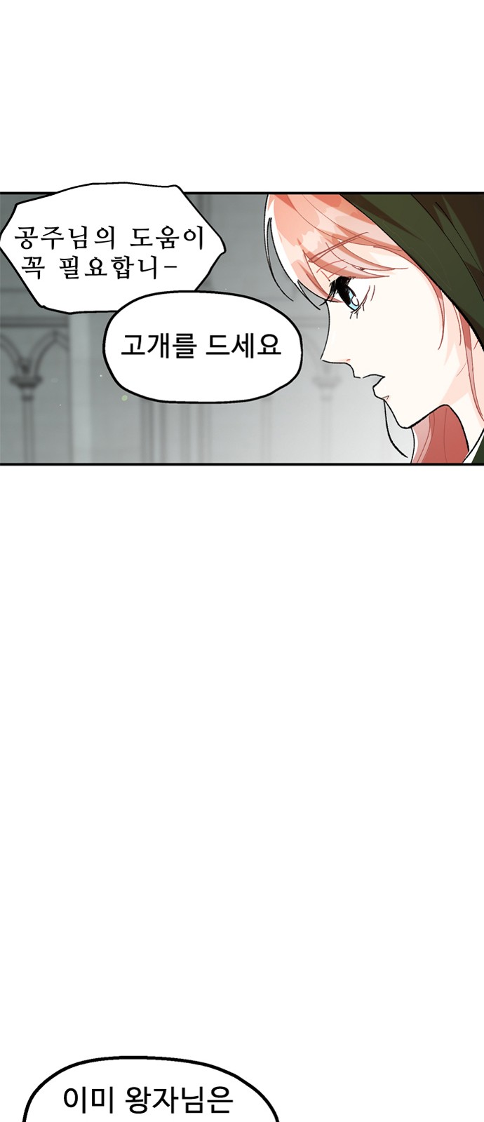 113 페이지